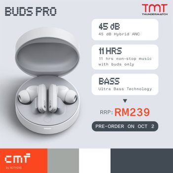 TMT-CMF-by-Nothing-Special-Deal-3-350x350 - Computer Accessories Electronics & Computers IT Gadgets Accessories Johor Kedah Kelantan Kuala Lumpur Melaka Negeri Sembilan Pahang Penang Perak Perlis Promotions & Freebies Putrajaya Sabah Sarawak Selangor Terengganu 