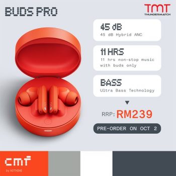 TMT-CMF-by-Nothing-Special-Deal-4-350x350 - Computer Accessories Electronics & Computers IT Gadgets Accessories Johor Kedah Kelantan Kuala Lumpur Melaka Negeri Sembilan Pahang Penang Perak Perlis Promotions & Freebies Putrajaya Sabah Sarawak Selangor Terengganu 