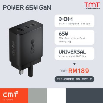 TMT-CMF-by-Nothing-Special-Deal-5-350x350 - Computer Accessories Electronics & Computers IT Gadgets Accessories Johor Kedah Kelantan Kuala Lumpur Melaka Negeri Sembilan Pahang Penang Perak Perlis Promotions & Freebies Putrajaya Sabah Sarawak Selangor Terengganu 