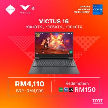 TMT-HP-Gaming-laptops-Promo-2-350x350 - Electronics & Computers IT Gadgets Accessories Kuala Lumpur Laptop Promotions & Freebies Selangor 