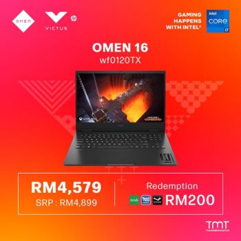 TMT-HP-Gaming-laptops-Promo-3-350x350 - Electronics & Computers IT Gadgets Accessories Kuala Lumpur Laptop Promotions & Freebies Selangor 