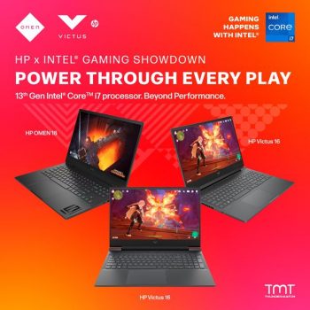 TMT-HP-Gaming-laptops-Promo-350x350 - Electronics & Computers IT Gadgets Accessories Kuala Lumpur Laptop Promotions & Freebies Selangor 
