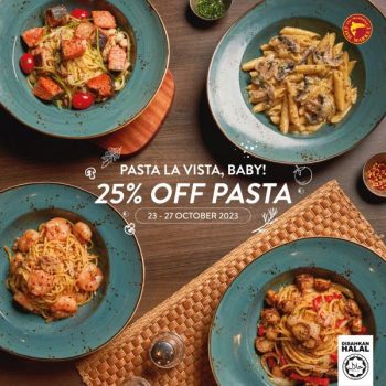 The-Manhattan-Fish-Market-World-Pasta-Day-Promotion-350x350 - Beverages Food , Restaurant & Pub Johor Kedah Kelantan Kuala Lumpur Melaka Negeri Sembilan Pahang Penang Perak Perlis Promotions & Freebies Putrajaya Sabah Sarawak Selangor Terengganu 