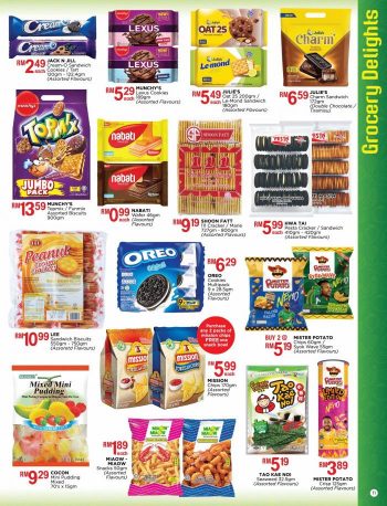 The-Store-Promotion-Catalogue-10-350x458 - Johor Kedah Kelantan Kuala Lumpur Melaka Negeri Sembilan Pahang Penang Perak Perlis Promotions & Freebies Putrajaya Sabah Sarawak Selangor Supermarket & Hypermarket Terengganu 
