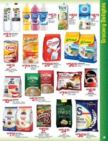 The-Store-Promotion-Catalogue-12-350x458 - Johor Kedah Kelantan Kuala Lumpur Melaka Negeri Sembilan Pahang Penang Perak Perlis Promotions & Freebies Putrajaya Sabah Sarawak Selangor Supermarket & Hypermarket Terengganu 