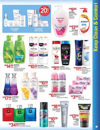The-Store-Promotion-Catalogue-16-350x458 - Johor Kedah Kelantan Kuala Lumpur Melaka Negeri Sembilan Pahang Penang Perak Perlis Promotions & Freebies Putrajaya Sabah Sarawak Selangor Supermarket & Hypermarket Terengganu 