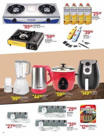 The-Store-Promotion-Catalogue-17-350x458 - Johor Kedah Kelantan Kuala Lumpur Melaka Negeri Sembilan Pahang Penang Perak Perlis Promotions & Freebies Putrajaya Sabah Sarawak Selangor Supermarket & Hypermarket Terengganu 