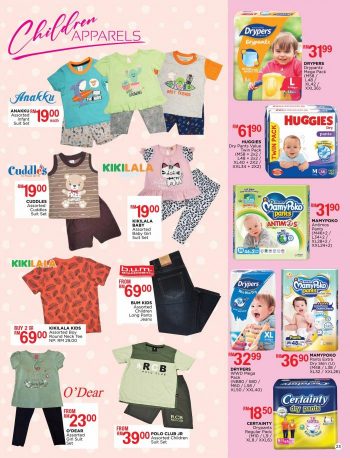 The-Store-Promotion-Catalogue-22-350x458 - Johor Kedah Kelantan Kuala Lumpur Melaka Negeri Sembilan Pahang Penang Perak Perlis Promotions & Freebies Putrajaya Sabah Sarawak Selangor Supermarket & Hypermarket Terengganu 