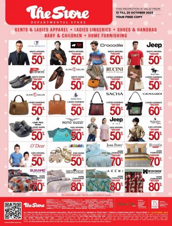 The-Store-Promotion-Catalogue-23-350x458 - Johor Kedah Kelantan Kuala Lumpur Melaka Negeri Sembilan Pahang Penang Perak Perlis Promotions & Freebies Putrajaya Sabah Sarawak Selangor Supermarket & Hypermarket Terengganu 