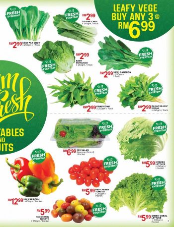 The-Store-Promotion-Catalogue-3-350x458 - Johor Kedah Kelantan Kuala Lumpur Melaka Negeri Sembilan Pahang Penang Perak Perlis Promotions & Freebies Putrajaya Sabah Sarawak Selangor Supermarket & Hypermarket Terengganu 