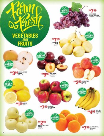 The-Store-Promotion-Catalogue-8-350x458 - Johor Kedah Kelantan Kuala Lumpur Melaka Negeri Sembilan Pahang Penang Perak Perlis Promotions & Freebies Putrajaya Sabah Sarawak Selangor Supermarket & Hypermarket Terengganu 