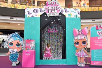 The-first-L.O.L-Surprise-Experiential-Event-at-IOI-Mall-Kulai-2-350x234 - Events & Fairs Johor Others 