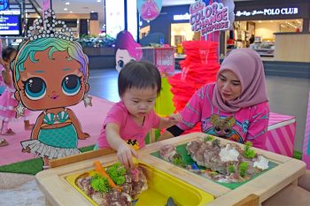 The-first-L.O.L-Surprise-Experiential-Event-at-IOI-Mall-Kulai-5-350x233 - Events & Fairs Johor Others 