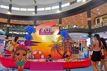 The-first-L.O.L-Surprise-Experiential-Event-at-IOI-Mall-Kulai-7-350x233 - Events & Fairs Johor Others 