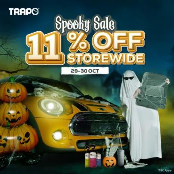 Trapo-Spooky-Sale-350x350 - Automotive Johor Kedah Kelantan Kuala Lumpur Malaysia Sales Melaka Negeri Sembilan Online Store Pahang Penang Perak Perlis Putrajaya Sabah Sarawak Selangor Terengganu 