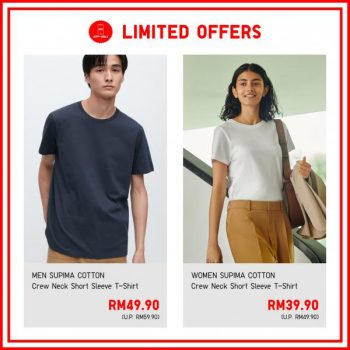 UNIQLO-App-Exclusive-Limited-Offers-Sale-1-350x350 - Apparels Fashion Accessories Fashion Lifestyle & Department Store Johor Kedah Kelantan Kuala Lumpur Malaysia Sales Melaka Negeri Sembilan Online Store Pahang Penang Perak Perlis Putrajaya Sabah Sarawak Selangor Terengganu 