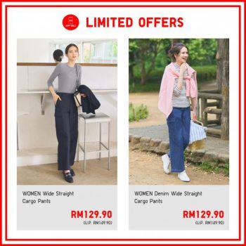 UNIQLO-App-Exclusive-Limited-Offers-Sale-2-350x350 - Apparels Fashion Accessories Fashion Lifestyle & Department Store Johor Kedah Kelantan Kuala Lumpur Malaysia Sales Melaka Negeri Sembilan Online Store Pahang Penang Perak Perlis Putrajaya Sabah Sarawak Selangor Terengganu 