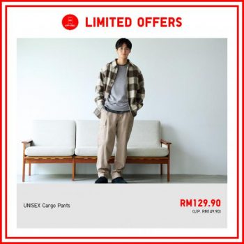 UNIQLO-App-Exclusive-Limited-Offers-Sale-3-350x350 - Apparels Fashion Accessories Fashion Lifestyle & Department Store Johor Kedah Kelantan Kuala Lumpur Malaysia Sales Melaka Negeri Sembilan Online Store Pahang Penang Perak Perlis Putrajaya Sabah Sarawak Selangor Terengganu 