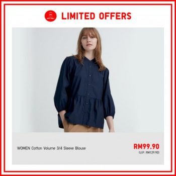 UNIQLO-App-Exclusive-Limited-Offers-Sale-4-350x350 - Apparels Fashion Accessories Fashion Lifestyle & Department Store Johor Kedah Kelantan Kuala Lumpur Malaysia Sales Melaka Negeri Sembilan Online Store Pahang Penang Perak Perlis Putrajaya Sabah Sarawak Selangor Terengganu 