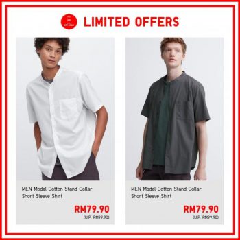 UNIQLO-App-Exclusive-Limited-Offers-Sale-5-350x350 - Apparels Fashion Accessories Fashion Lifestyle & Department Store Johor Kedah Kelantan Kuala Lumpur Malaysia Sales Melaka Negeri Sembilan Online Store Pahang Penang Perak Perlis Putrajaya Sabah Sarawak Selangor Terengganu 