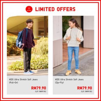 UNIQLO-App-Exclusive-Limited-Offers-Sale-6-350x350 - Apparels Fashion Accessories Fashion Lifestyle & Department Store Johor Kedah Kelantan Kuala Lumpur Malaysia Sales Melaka Negeri Sembilan Online Store Pahang Penang Perak Perlis Putrajaya Sabah Sarawak Selangor Terengganu 