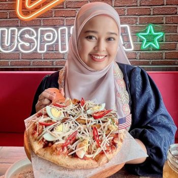 US-Pizza-PASEMBUR-Pizza-Deal-2-350x350 - Beverages Food , Restaurant & Pub Johor Kedah Kelantan Kuala Lumpur Melaka Negeri Sembilan Pahang Penang Perak Perlis Pizza Promotions & Freebies Putrajaya Sabah Sarawak Selangor Terengganu 