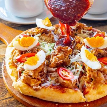 US-Pizza-PASEMBUR-Pizza-Deal-3-350x350 - Beverages Food , Restaurant & Pub Johor Kedah Kelantan Kuala Lumpur Melaka Negeri Sembilan Pahang Penang Perak Perlis Pizza Promotions & Freebies Putrajaya Sabah Sarawak Selangor Terengganu 