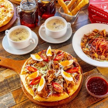 US-Pizza-PASEMBUR-Pizza-Deal-4-350x350 - Beverages Food , Restaurant & Pub Johor Kedah Kelantan Kuala Lumpur Melaka Negeri Sembilan Pahang Penang Perak Perlis Pizza Promotions & Freebies Putrajaya Sabah Sarawak Selangor Terengganu 