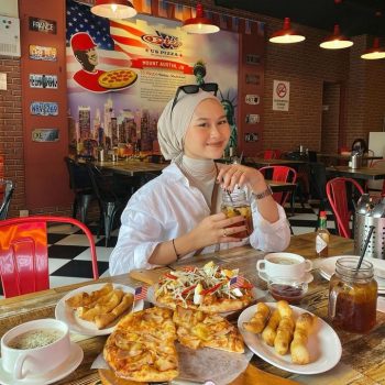 US-Pizza-PASEMBUR-Pizza-Deal-5-350x350 - Beverages Food , Restaurant & Pub Johor Kedah Kelantan Kuala Lumpur Melaka Negeri Sembilan Pahang Penang Perak Perlis Pizza Promotions & Freebies Putrajaya Sabah Sarawak Selangor Terengganu 