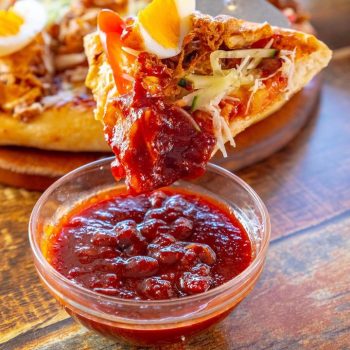 US-Pizza-PASEMBUR-Pizza-Deal-6-350x350 - Beverages Food , Restaurant & Pub Johor Kedah Kelantan Kuala Lumpur Melaka Negeri Sembilan Pahang Penang Perak Perlis Pizza Promotions & Freebies Putrajaya Sabah Sarawak Selangor Terengganu 