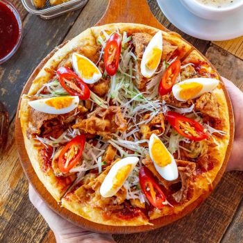 US-Pizza-PASEMBUR-Pizza-Deal-7-350x350 - Beverages Food , Restaurant & Pub Johor Kedah Kelantan Kuala Lumpur Melaka Negeri Sembilan Pahang Penang Perak Perlis Pizza Promotions & Freebies Putrajaya Sabah Sarawak Selangor Terengganu 
