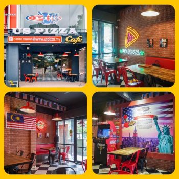 US-Pizza-PASEMBUR-Pizza-Deal-8-350x350 - Beverages Food , Restaurant & Pub Johor Kedah Kelantan Kuala Lumpur Melaka Negeri Sembilan Pahang Penang Perak Perlis Pizza Promotions & Freebies Putrajaya Sabah Sarawak Selangor Terengganu 