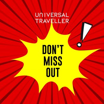 Universal-Traveller-Warehouse-Sale-3-350x350 - Kuala Lumpur Luggage Selangor Sports,Leisure & Travel Warehouse Sale & Clearance in Malaysia 