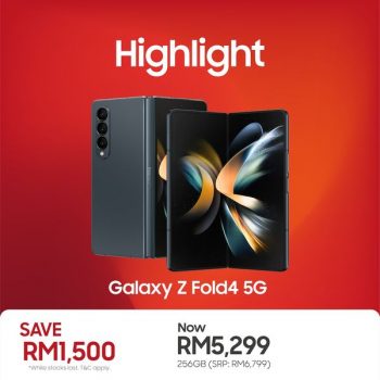 Urban-Republic-October-Payday-Sale-1-350x350 - Electronics & Computers IT Gadgets Accessories Johor Kedah Kelantan Kuala Lumpur Malaysia Sales Melaka Mobile Phone Negeri Sembilan Online Store Pahang Penang Perak Perlis Putrajaya Sabah Sarawak Selangor Terengganu 