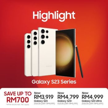 Urban-Republic-October-Payday-Sale-2-350x350 - Electronics & Computers IT Gadgets Accessories Johor Kedah Kelantan Kuala Lumpur Malaysia Sales Melaka Mobile Phone Negeri Sembilan Online Store Pahang Penang Perak Perlis Putrajaya Sabah Sarawak Selangor Terengganu 