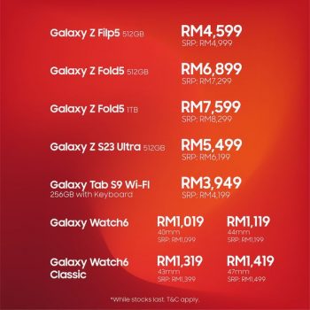 Urban-Republic-October-Payday-Sale-3-350x350 - Electronics & Computers IT Gadgets Accessories Johor Kedah Kelantan Kuala Lumpur Malaysia Sales Melaka Mobile Phone Negeri Sembilan Online Store Pahang Penang Perak Perlis Putrajaya Sabah Sarawak Selangor Terengganu 