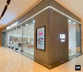 Urban-Republic-Opening-Deals-at-Pavilion-Damansara-Heights-30-350x307 - Audio System & Visual System Computer Accessories Electronics & Computers IT Gadgets Accessories Kuala Lumpur Laptop Mobile Phone Promotions & Freebies Selangor Tablets 