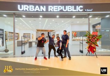 Urban-Republic-Opening-Deals-at-Pavilion-Damansara-Heights-350x244 - Audio System & Visual System Computer Accessories Electronics & Computers IT Gadgets Accessories Kuala Lumpur Laptop Mobile Phone Promotions & Freebies Selangor Tablets 