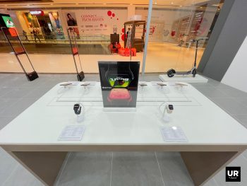 Urban-Republic-Opening-Deals-at-Pavilion-Damansara-Heights-5-350x263 - Audio System & Visual System Computer Accessories Electronics & Computers IT Gadgets Accessories Kuala Lumpur Laptop Mobile Phone Promotions & Freebies Selangor Tablets 