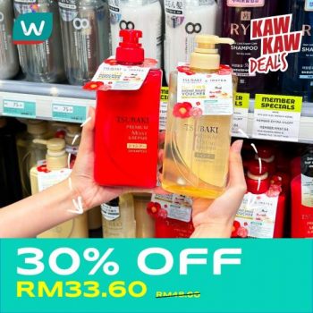 Watsons-Hair-Care-Bath-Care-30-off-Promotion-12-350x350 - Beauty & Health Hair Care Johor Kedah Kelantan Kuala Lumpur Melaka Negeri Sembilan Online Store Pahang Penang Perak Perlis Personal Care Promotions & Freebies Putrajaya Sabah Sarawak Selangor Terengganu 