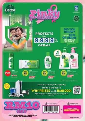 Watsons-Promotion-Catalogue-29-350x495 - Beauty & Health Health Supplements Johor Kedah Kelantan Kuala Lumpur Melaka Negeri Sembilan Pahang Penang Perak Perlis Personal Care Promotions & Freebies Putrajaya Sabah Sarawak Selangor Terengganu 