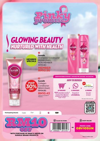 Watsons-Promotion-Catalogue-32-350x495 - Beauty & Health Health Supplements Johor Kedah Kelantan Kuala Lumpur Melaka Negeri Sembilan Pahang Penang Perak Perlis Personal Care Promotions & Freebies Putrajaya Sabah Sarawak Selangor Terengganu 