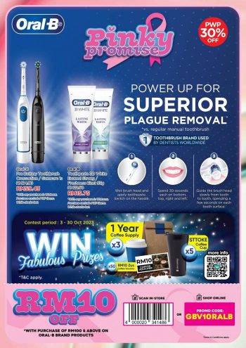 Watsons-Promotion-Catalogue-34-350x495 - Beauty & Health Health Supplements Johor Kedah Kelantan Kuala Lumpur Melaka Negeri Sembilan Pahang Penang Perak Perlis Personal Care Promotions & Freebies Putrajaya Sabah Sarawak Selangor Terengganu 