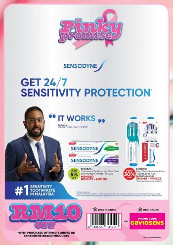 Watsons-Promotion-Catalogue-36-350x495 - Beauty & Health Health Supplements Johor Kedah Kelantan Kuala Lumpur Melaka Negeri Sembilan Pahang Penang Perak Perlis Personal Care Promotions & Freebies Putrajaya Sabah Sarawak Selangor Terengganu 