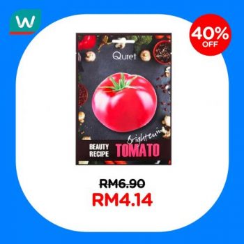 Watsons-Skincare-Masks-40-off-Promotion-7-350x350 - Beauty & Health Johor Kedah Kelantan Kuala Lumpur Melaka Negeri Sembilan Online Store Pahang Penang Perak Perlis Promotions & Freebies Putrajaya Sabah Sarawak Selangor Skincare Terengganu 