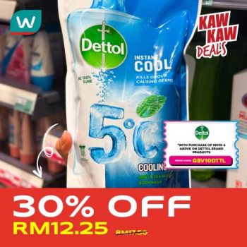 Watsons-Top-Picks-Up-To-50-OFF-Promotion-29-350x350 - Beauty & Health Cosmetics Fragrances Hair Care Health Supplements Johor Kedah Kelantan Kuala Lumpur Melaka Negeri Sembilan Online Store Pahang Penang Perak Perlis Personal Care Promotions & Freebies Putrajaya Sabah Sarawak Selangor Skincare Terengganu 