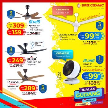 WhatsApp-Image-2023-11-01-at-11.03.27-AM-350x350 - Flooring Home & Garden & Tools Home Decor Home Hardware Safety Tools & DIY Tools Sanitary & Bathroom Selangor Warehouse Sale & Clearance in Malaysia 