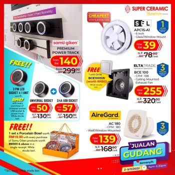 WhatsApp-Image-2023-11-01-at-11.04.09-AM-350x350 - Flooring Home & Garden & Tools Home Decor Home Hardware Safety Tools & DIY Tools Sanitary & Bathroom Selangor Warehouse Sale & Clearance in Malaysia 