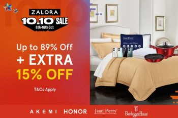 ZALORA-10.10-Sale-1-1-350x233 - Johor Kedah Kelantan Kuala Lumpur Malaysia Sales Melaka Negeri Sembilan Online Store Others Pahang Penang Perak Perlis Putrajaya Sabah Sarawak Selangor Terengganu 