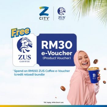 ZCITY-Cof-Free-Special-Deals-2-350x350 - Johor Kedah Kelantan Kuala Lumpur Melaka Negeri Sembilan Online Store Others Pahang Penang Perak Perlis Promotions & Freebies Putrajaya Sabah Sarawak Selangor Terengganu 